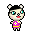 Pekoe Pixel