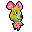 Penelope Pixel