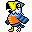 Pierce Pixel