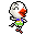 Piper Pixel