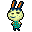 Pippy Pixel