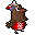 Plucky Pixel