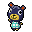 Poncho Pixel