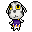 Portia Pixel