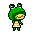 Prince Pixel