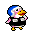 Puck Pixel