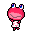 Puddles Pixel