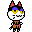 Punchy Pixel