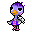 Queenie Pixel