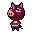 Rasher Pixel