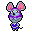 Rizzo Pixel