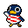 Roald Pixel