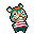 Rodney Pixel