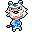 Rolf Pixel