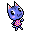 Rosie Pixel