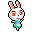 Ruby Pixel