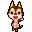 Rudy Pixel