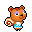 Sally Pixel