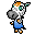 Savannah Pixel