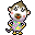 Shari Pixel