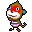 Simon Pixel