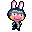 Snake Pixel