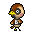 Sparro Pixel