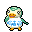 Sprinkle Pixel