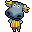 T-Bone Pixel