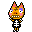 Tabby Pixel