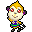 Tammi Pixel