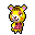 Tammy Pixel