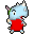 Tank Pixel