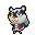 Tasha Pixel