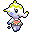 Tia Pixel