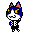 Tom Pixel