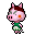 Truffles Pixel