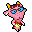 Velma Pixel