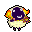 Vesta Pixel