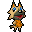 Vivian Pixel