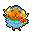 Wendy Pixel