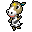 Winnie Pixel