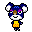 Yuka Pixel