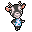 Zell Pixel